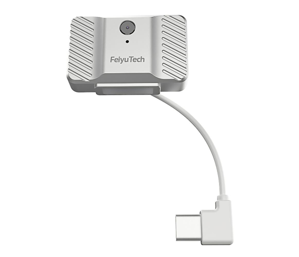 Feiyu-Tech Moduł śledzenia do Vimble 3/ 3SE - 1132853 - zdjęcie